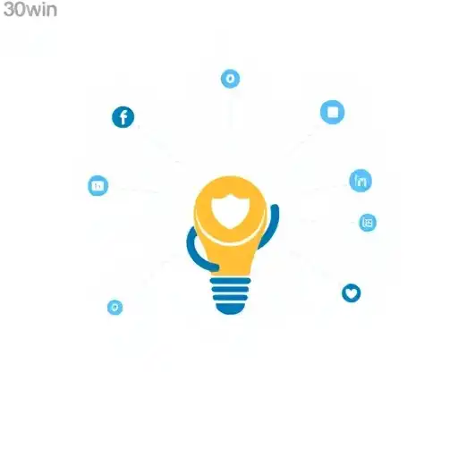 30win: Conheça a 30win: Uma História de Sucesso e Inovação