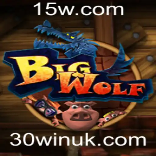 Explorando o Universo de BigWolf: O Jogo do Momento