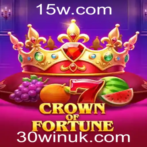 Explorando o Fascinante Mundo de CrownofFortune: Guia Completo