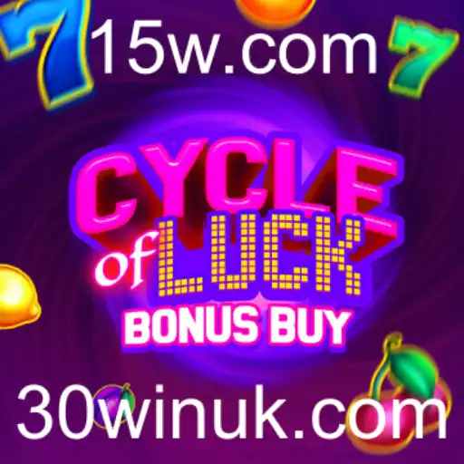 Cycle of Luck Bonus Buy: Descrição Completa e Regras do Jogo