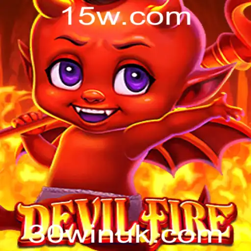 Explorando o Universo Cativante de DevilFire: Estratégias e Regras do Jogo