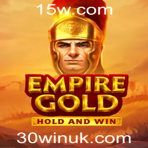 Descubra EmpireGold: Uma Aventura de Jogo Inovadora