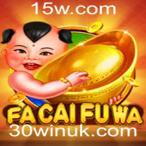 Descubra o Fascinante Mundo do Jogo FaCaiFuWa e as Estratégias para Vencer no Modo 30win