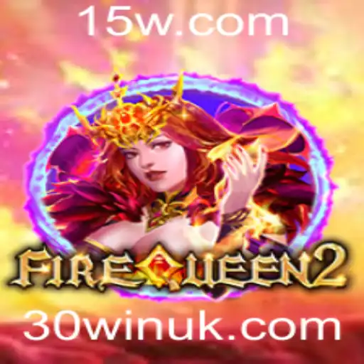 Descubra o Universo de FireQueen2: Um Novo Jogo Revolucionário