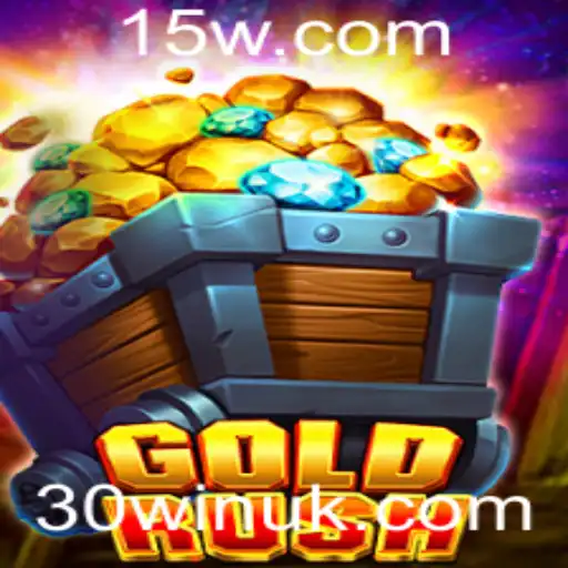 Explorando o Universo do Jogo 'GoldRush': Uma Aventura de Estratégia e Sorte