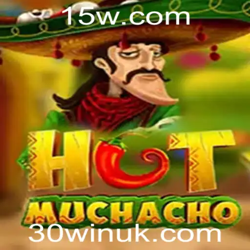 Explorando o Mundo de HotMuchacho: Regras e Estratégias para 30win
