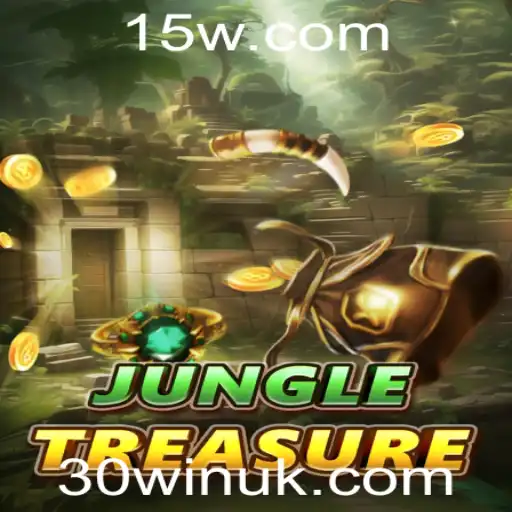 Explorando a Aventura do JungleTreasure: Regras e Estratégias de Jogo