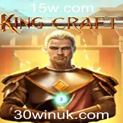 KingcraftMenomin: A Nova Era dos Jogos de Estratégia