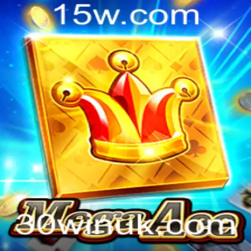 MegaAce: Um Novo Desafio no Mundo dos Jogos