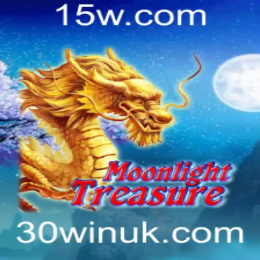 MoonlightTreasure: Descubra a Nova Sensação dos Jogos