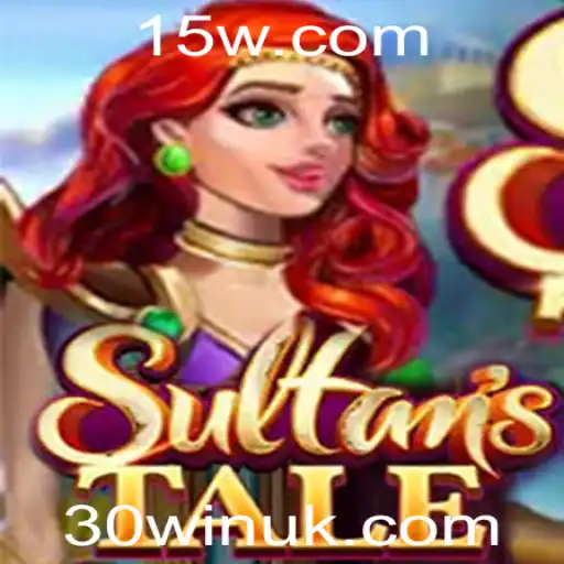 Descubra Sultanstale: Um Mergulho Profundo no Mundo do Jogo
