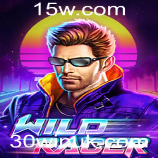 WildRacer: A Revolução das Corridas Virtuais