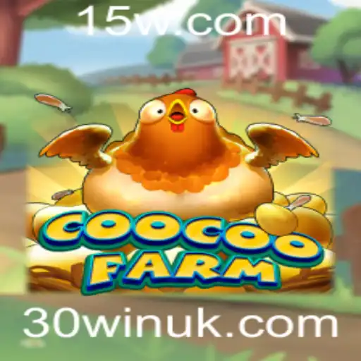 CooCooFarm: A Nova Sensação dos Jogos de Estratégia Online