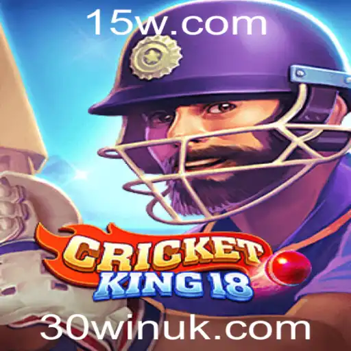 CricketKing18: Estratégias de Jogo e Regras Essenciais