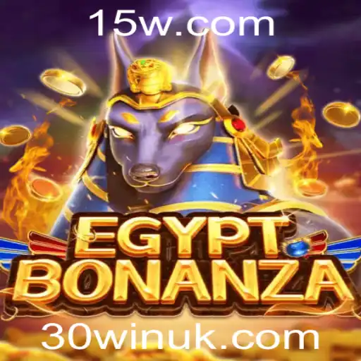 Descubra o Fascinante Mundo de EgyptBonanza: O Jogo Que Encanta e Diverte