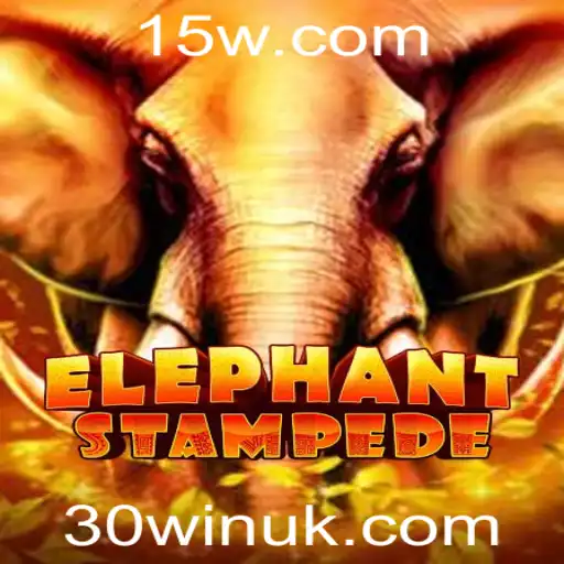 Desbravando as Aventuras de ElephantStampede: Um Mergulho no Jogo e Suas Regras