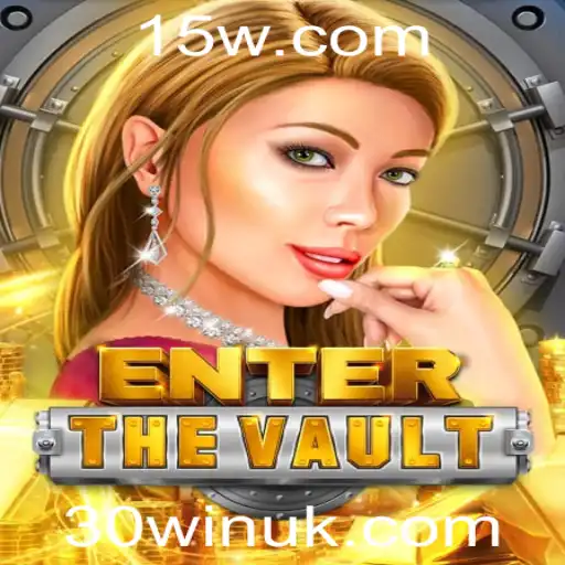 Explorando EntertheVault: O Jogo de Estratégia do Momento
