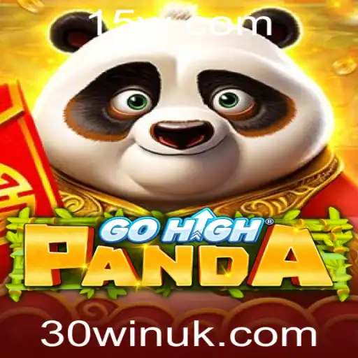 Descubra o Mundo de GoHighPanda: Inovação e Estratégia no Universo dos Jogos