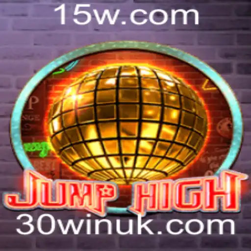 JumpHigh: O Jogo Que Desafia Seus Limites com 30win