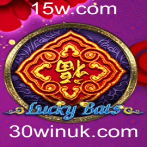 Explore o Mágico Mundo de LuckyBats: Um Jogo de Aventura e Estratégia