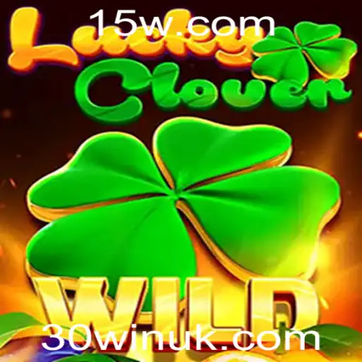 Explorando LuckyClover: O Jogo que Está Conquistando o Mundo