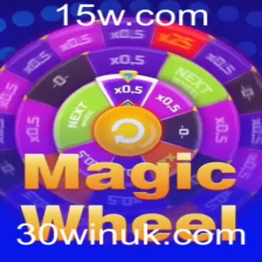Descubra o Envolvente Mundo do Jogo MagicWheel: Guia Completo com Regras e Dicas