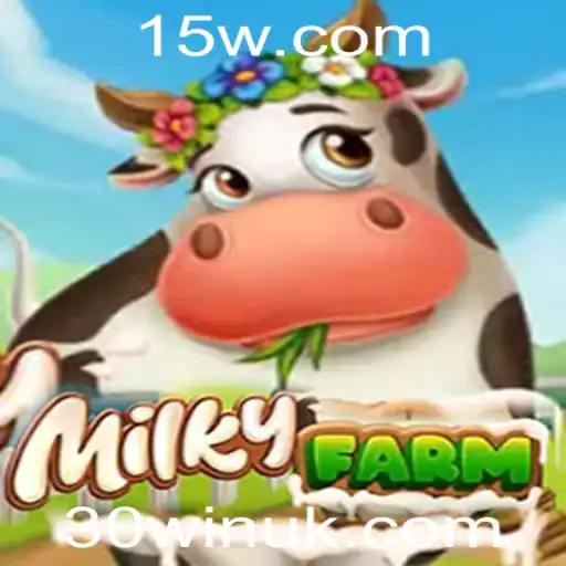 Explorando o Mundo de MilkyFarm: O Novo Jogo Que Está Conquistando o Público