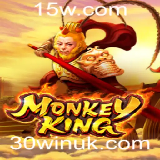 Explorando o Universo de MonkeyKing: Regras e Inovação no Mundo dos Jogos