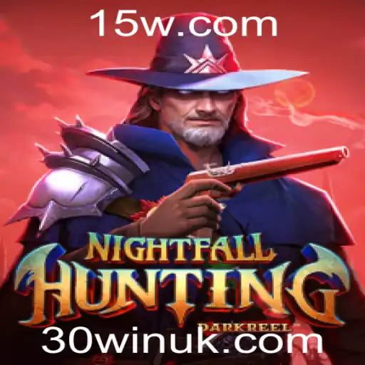 Explorando o Universo Fascinante de NightfallHunting: Um Guia Completo