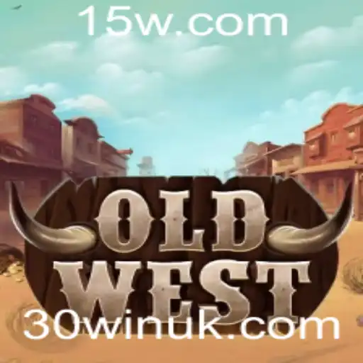 Descubra o Fascinante Mundo de OldWest e Desvende o Desafio dos '30win'