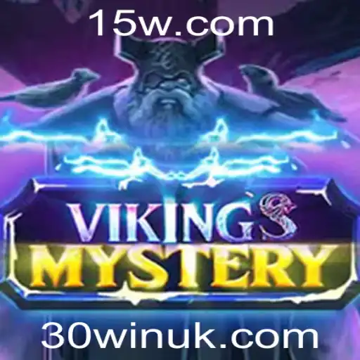 Desvendando o Enigma de VikingsMystery: Um Mergulho Profundo no Jogo