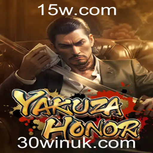 Descubra YakuzaHonor: A Nova Sensação dos Jogos de Estratégia